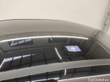  Mercedes  A-Klasse Mercedes-Benz  Limousine A 180d DCT Business Solution 4d #57