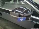  Mercedes  A-Klasse Mercedes-Benz  Limousine A 180d DCT Business Solution 4d #68