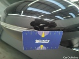  Mercedes  A-Klasse Mercedes-Benz  Limousine A 180d DCT Business Solution 4d #69