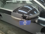  Mercedes  A-Klasse Mercedes-Benz  Limousine A 180d DCT Business Solution 4d #71