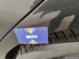  Mercedes  C-Klasse Mercedes-Benz  Break C 200 d Business Solution Aut. 5d #34