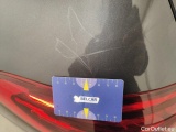  Mercedes  C-Klasse Mercedes-Benz  Break C 200 d Business Solution Aut. 5d #33