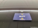  Mercedes  C-Klasse Mercedes-Benz  Break C 200 d Business Solution Aut. 5d #40