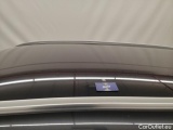  Mercedes  C-Klasse Mercedes-Benz  Break C 200 d Business Solution Aut. 5d #39
