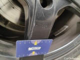  Mercedes  C-Klasse Mercedes-Benz  Break C 200 d Business Solution Aut. 5d #42