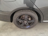  Mercedes  C-Klasse Mercedes-Benz  Break C 200 d Business Solution Aut. 5d #47