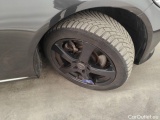  Mercedes  C-Klasse Mercedes-Benz  Break C 200 d Business Solution Aut. 5d #50