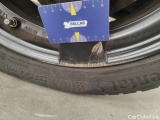 Mercedes  C-Klasse Mercedes-Benz  Break C 200 d Business Solution Aut. 5d #51