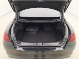  Mercedes  CLA-Klasse Mercedes, CLA 250 e, CLA 250 e AMG Line A #7