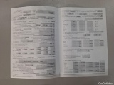  Mercedes  CLA-Klasse Mercedes, CLA 250 e, CLA 250 e AMG Line A #17