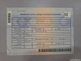 Mercedes  CLA-Klasse Mercedes, CLA 250 e, CLA 250 e AMG Line A #11