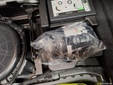  Mercedes  CLA-Klasse Mercedes, CLA 250 e, CLA 250 e AMG Line A #16