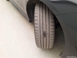  Mercedes  CLA-Klasse Mercedes, CLA 250 e, CLA 250 e AMG Line A #19