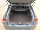  Mercedes  CLA-Klasse Mercedes, CLA-Class SB '19, Mercedes-Benz CLA Shooting Brake CLA 180 d Busines #7