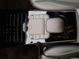  Mercedes  CLA-Klasse Mercedes, CLA-Class SB '19, Mercedes-Benz CLA Shooting Brake CLA 180 d Busines #12