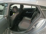  Mercedes  CLA-Klasse Mercedes-Benz CLA Shooting Brake CLA 200 d Business Solution 5d #3