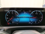  Mercedes  CLA-Klasse Mercedes-Benz CLA Shooting Brake CLA 200 d Business Solution 5d #6
