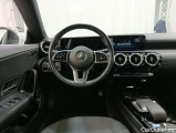 Mercedes  CLA-Klasse Mercedes-Benz CLA Shooting Brake CLA 200 d Business Solution 5d #9