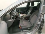  Mercedes  CLA-Klasse Mercedes-Benz CLA Shooting Brake CLA 200 d Business Solution 5d #10