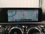  Mercedes  CLA-Klasse Mercedes-Benz CLA Shooting Brake CLA 200 d Business Solution 5d #11