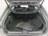  Mercedes  CLA-Klasse Mercedes-Benz CLA Shooting Brake CLA 200 d Business Solution 5d #14