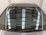  Mercedes  CLA-Klasse Mercedes-Benz CLA Shooting Brake CLA 200 d Business Solution 5d #16