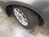  Mercedes  CLA-Klasse Mercedes-Benz CLA Shooting Brake CLA 200 d Business Solution 5d #17