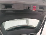  Mercedes  CLA-Klasse Mercedes-Benz CLA Shooting Brake CLA 200 d Business Solution 5d #19