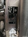  Mercedes  CLA-Klasse Mercedes-Benz CLA Shooting Brake CLA 200 d Business Solution 5d #18