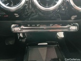  Mercedes  CLA-Klasse Mercedes-Benz CLA Shooting Brake CLA 200 d Business Solution 5d #27