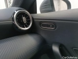  Mercedes  CLA-Klasse Mercedes-Benz CLA Shooting Brake CLA 200 d Business Solution 5d #28