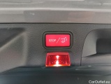  Mercedes  CLA-Klasse Mercedes-Benz CLA Shooting Brake CLA 200 d Business Solution 5d #29