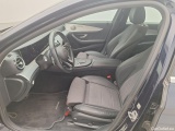  Mercedes  E-Klasse Mercedes, E-Class Break FL'20, Mercedes-Benz  Break E 220d 5d #3