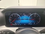  Mercedes  E-Klasse Mercedes, E-Class Break FL'20, Mercedes-Benz  Break E 220d 5d #5