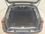  Mercedes  E-Klasse Mercedes, E-Class Break FL'20, Mercedes-Benz  Break E 220d 5d #7