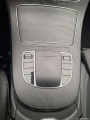  Mercedes  E-Klasse Mercedes, E-Class Break FL'20, Mercedes-Benz  Break E 220d 5d #12