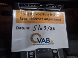  Mercedes  E-Klasse Mercedes, E-Class Break FL'20, Mercedes-Benz  Break E 220d 5d #16