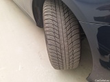  Mercedes  E-Klasse Mercedes, E-Class Break FL'20, Mercedes-Benz  Break E 220d 5d #14