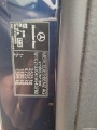  Mercedes  E-Klasse Mercedes, E-Class Break FL'20, Mercedes-Benz  Break E 220d 5d #15