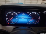  Mercedes  E-Klasse Mercedes, E-Class Break FL'20, Mercedes-Benz  Break E 220d 5d #19