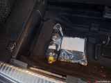  Mercedes  E-Klasse Mercedes, E-Class Break FL'20, Mercedes-Benz  Break E 220d 5d #17