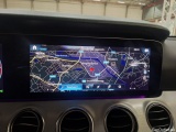  Mercedes  E-Klasse Mercedes, E-Class Break FL'20, Mercedes-Benz  Break E 220d 5d #23