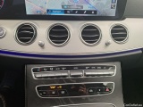  Mercedes  E-Klasse Mercedes, E-Class Break FL'20, Mercedes-Benz  Break E 220d 5d #22