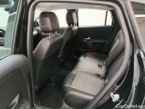  Mercedes  GLA Mercedes-Benz   180 d Business Solution 5d #3