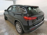  Mercedes  GLA Mercedes-Benz   180 d Business Solution 5d #7