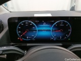  Mercedes  GLA Mercedes-Benz   180 d Business Solution 5d #6