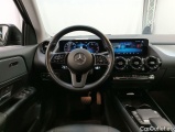  Mercedes  GLA Mercedes-Benz   180 d Business Solution 5d #9