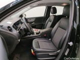  Mercedes  GLA Mercedes-Benz   180 d Business Solution 5d #10