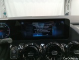  Mercedes  GLA Mercedes-Benz   180 d Business Solution 5d #13