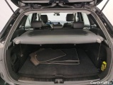  Mercedes  GLA Mercedes-Benz   180 d Business Solution 5d #14